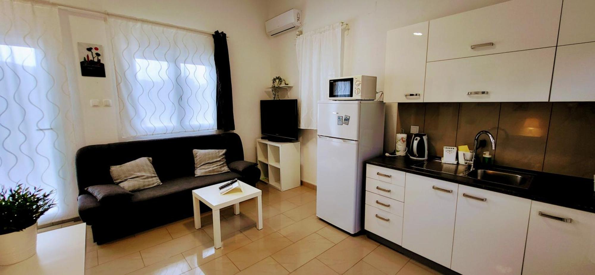 Apartments Solta Rogač Extérieur photo