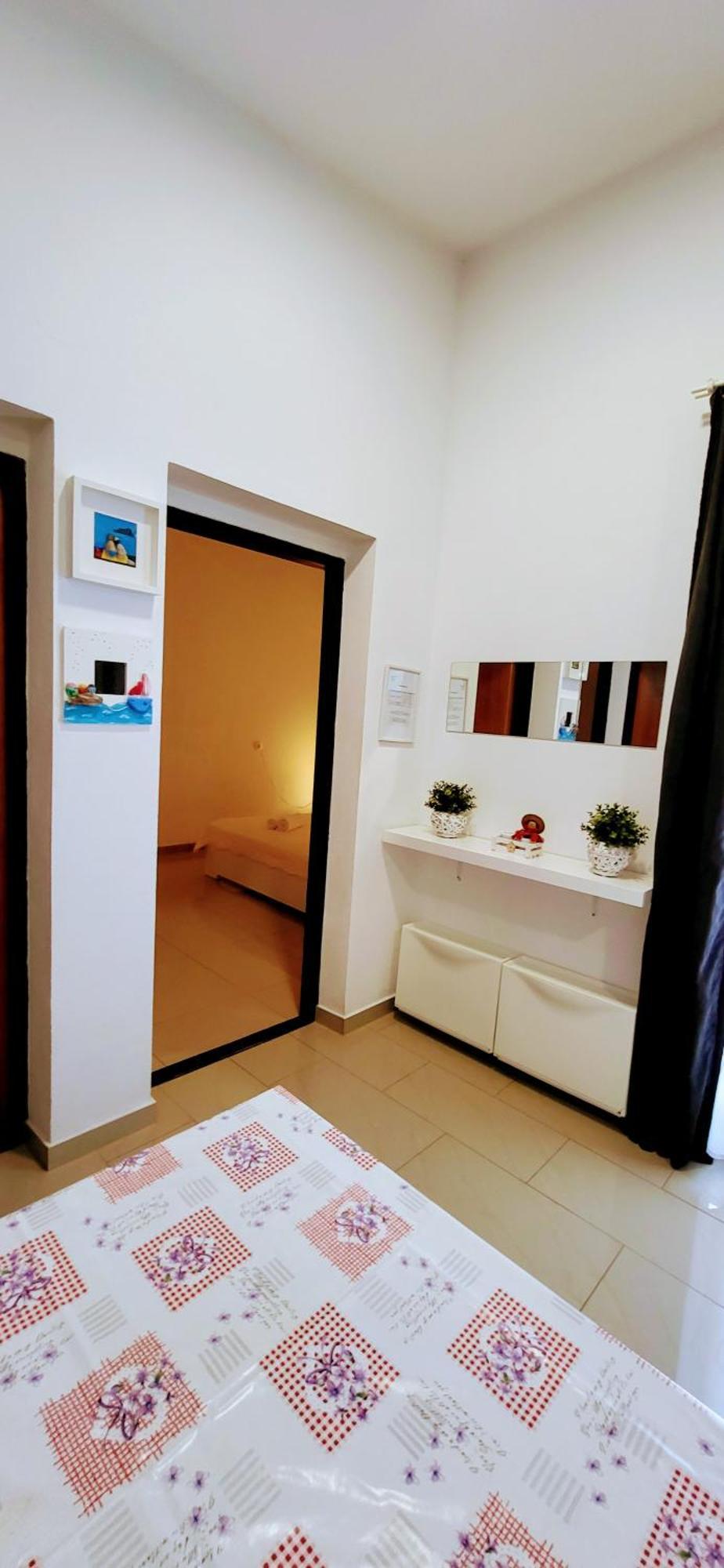 Apartments Solta Rogač Extérieur photo