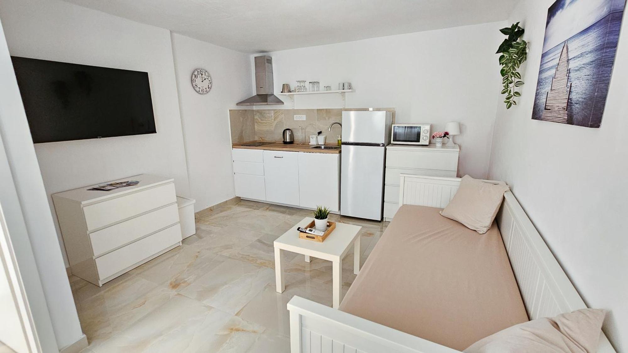 Apartments Solta Rogač Extérieur photo