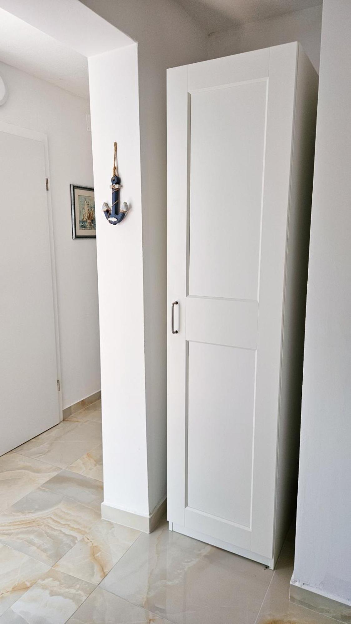 Apartments Solta Rogač Extérieur photo